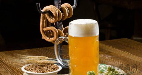 过夜的啤酒能喝吗