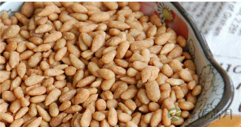 瓜子仁的吃法_哪些人不能吃瓜子仁