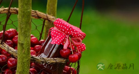 新鲜樱桃怎么保存 新鲜樱桃怎么保存