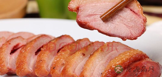 鸭胸脯肉的吃法_哪些人不能吃鸭胸脯肉