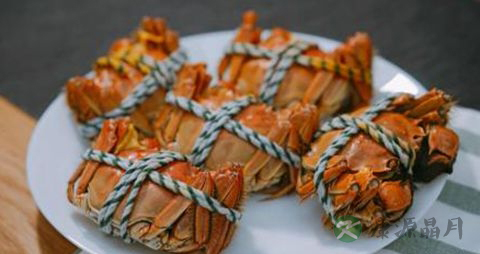 怎样蒸螃蟹才好吃 怎样蒸螃蟹才好吃