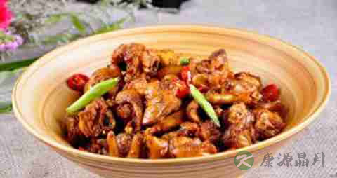 仔鸡的营养价值_吃仔鸡的好处