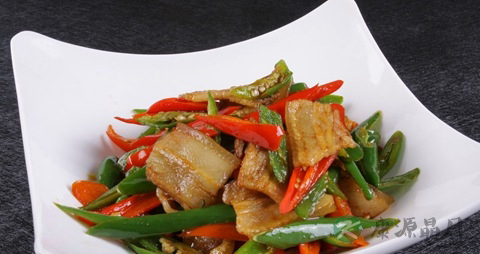 猪肉的营养价值_吃猪肉的好处