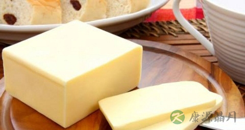 无盐黄油的营养价值_吃无盐黄油的好处 无盐黄油的营养价值_吃无盐黄油的好处