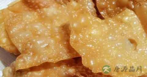 薄脆的吃法_哪些人不能吃薄脆 薄脆的吃法_哪些人不能吃薄脆