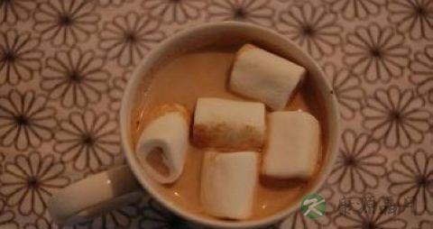 富含草酸的食物有哪些 富含草酸的食物有哪些