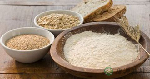 全麦粉的吃法_哪些人不能吃全麦粉 全麦粉的吃法_哪些人不能吃全麦粉