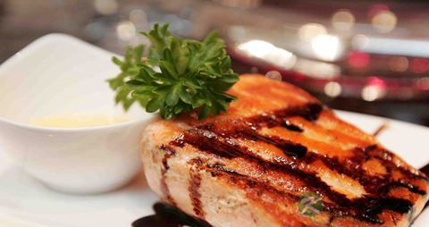 鹅肝的营养价值_吃鹅肝的好处