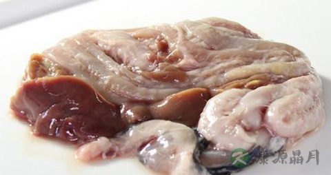 草鱼肠的吃法_哪些人不能吃草鱼肠