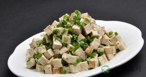 哪些食物含草酸钙 哪些食物含草酸钙