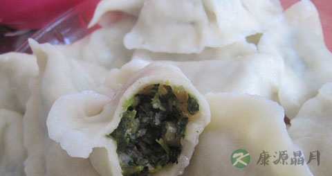 马齿苋怎么做不会发酸