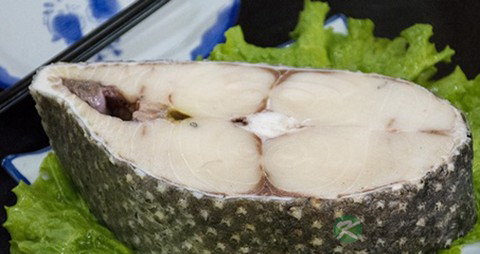 马哈鱼的营养价值_吃马哈鱼的好处