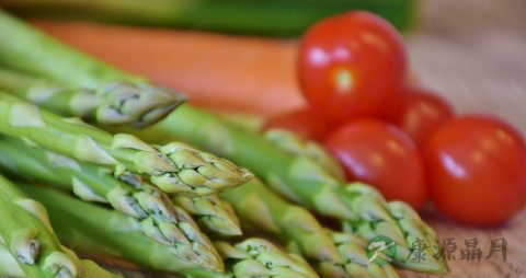 芦笋炒之前要焯水吗 芦笋炒之前要焯水吗