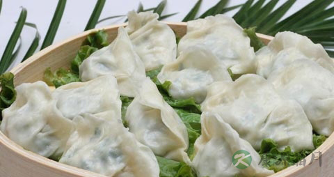 饺子馅放酱油吗 饺子馅放酱油吗