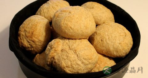 麸皮的吃法_哪些人不能吃麸皮 麸皮的吃法_哪些人不能吃麸皮