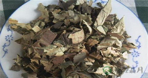 干冬瓜皮怎么泡水 干冬瓜皮怎么泡水