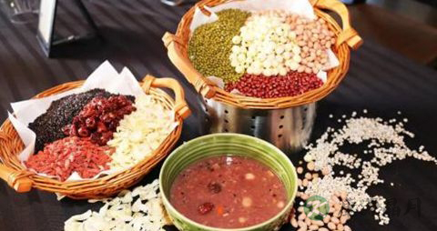 怎样煮腊八粥 怎样煮腊八粥