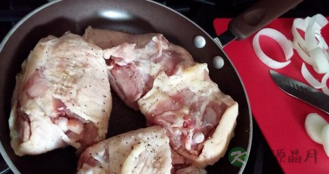 鸡汤的吃法_哪些人不能吃鸡汤