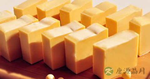 无盐黄油的吃法_哪些人不能吃无盐黄油