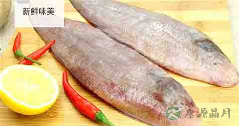 龙利鱼的吃法_哪些人不能吃龙利鱼