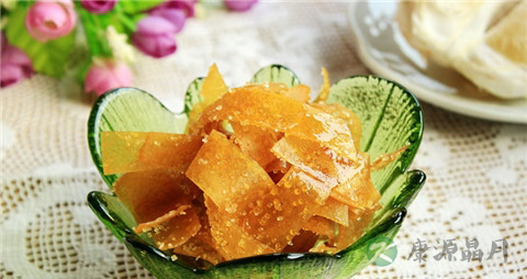 沙田柚的吃法_哪些人不能吃沙田柚