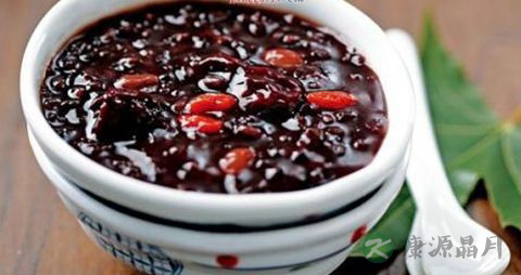 腊八粥用什么做 腊八粥用什么做