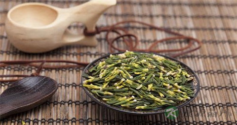 莲子心泡茶一次放几颗最好