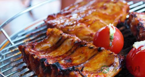 大排怎么做才嫩 大排怎么做才嫩