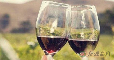 红葡萄酒的吃法_哪些人不能吃红葡萄酒
