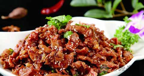 羊肉的营养价值_吃羊肉的好处