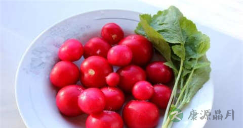 小水萝卜的吃法_哪些人不能吃小水萝卜 小水萝卜的吃法_哪些人不能吃小水萝卜
