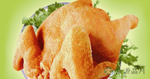 童子鸡的吃法_哪些人不能吃童子鸡 童子鸡的吃法_哪些人不能吃童子鸡