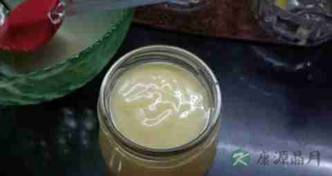 沙拉酱的营养价值_吃沙拉酱的好处