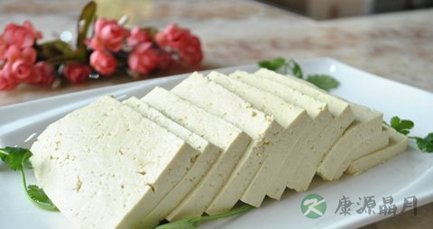 臭豆腐的吃法_哪些人不能吃臭豆腐