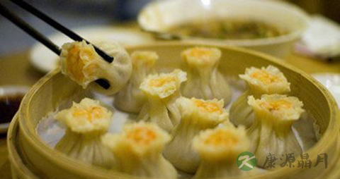 澄粉的吃法_哪些人不能吃澄粉