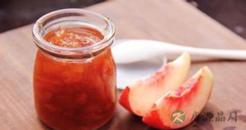 油桃的吃法_哪些人不能吃油桃