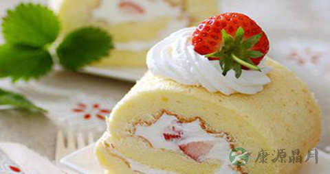 动物性奶油的营养价值_吃动物性奶油的好处