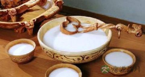 马奶子的营养价值_吃马奶子的好处 马奶子的营养价值_吃马奶子的好处