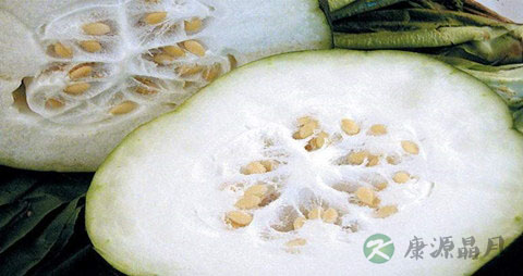 月经期可以吃桃胶吗