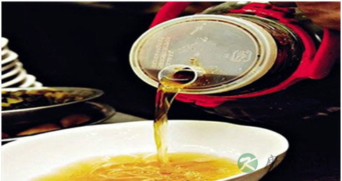 雄黄酒和黄酒一样吗