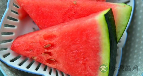 番石榴怎么样才算熟 番石榴怎么样才算熟