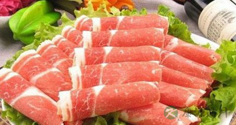 羊肉的吃法_哪些人不能吃羊肉
