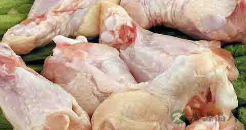 火鸡腿的营养价值_吃火鸡腿的好处