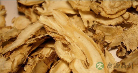 当归的吃法_哪些人不能吃当归