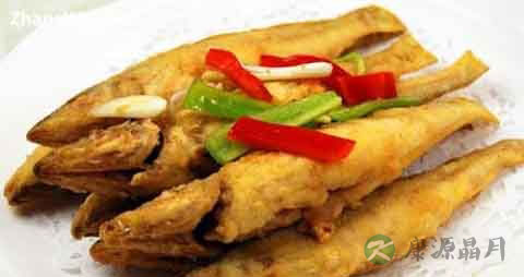 沙丁鱼的营养价值_吃沙丁鱼的好处 沙丁鱼的营养价值_吃沙丁鱼的好处