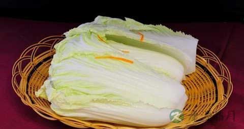 小白口的营养价值_吃小白口的好处 小白口的营养价值_吃小白口的好处