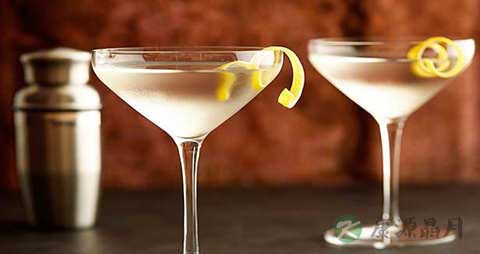 鸡尾酒的吃法_哪些人不能吃鸡尾酒
