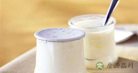 原味酸奶的吃法_哪些人不能吃原味酸奶 原味酸奶的吃法_哪些人不能吃原味酸奶