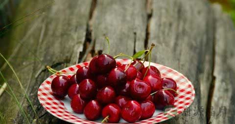 夏天车厘子怎么保存 夏天车厘子怎么保存