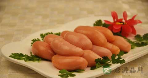 鸡肾的吃法_哪些人不能吃鸡肾